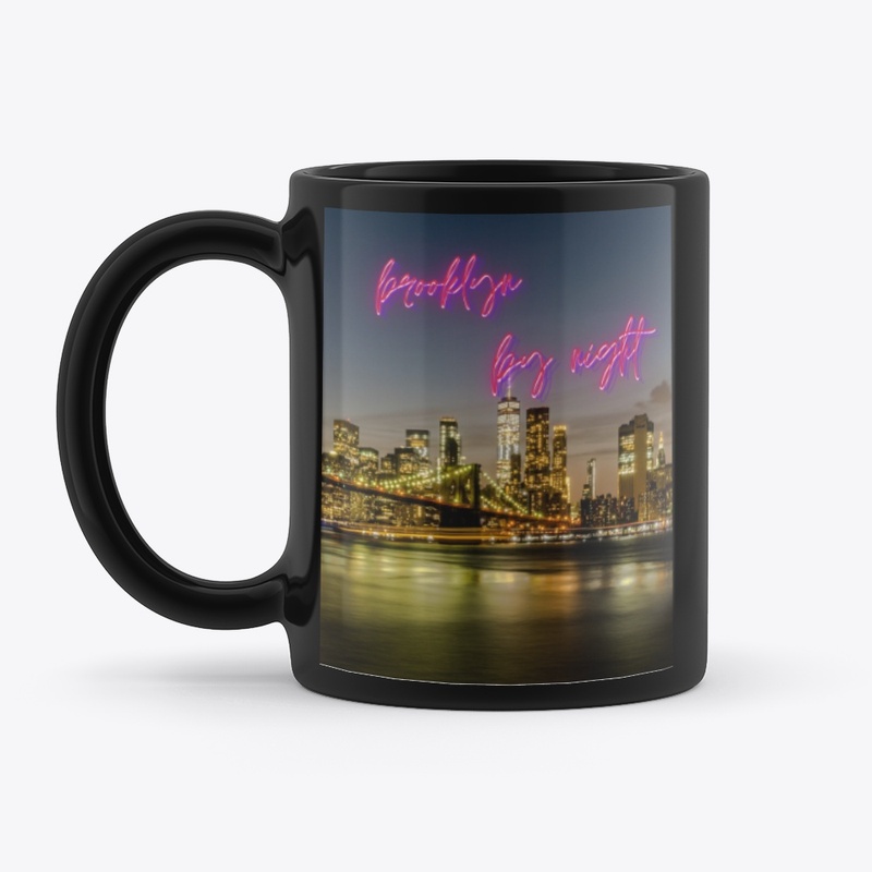 Brooklyn_by_night