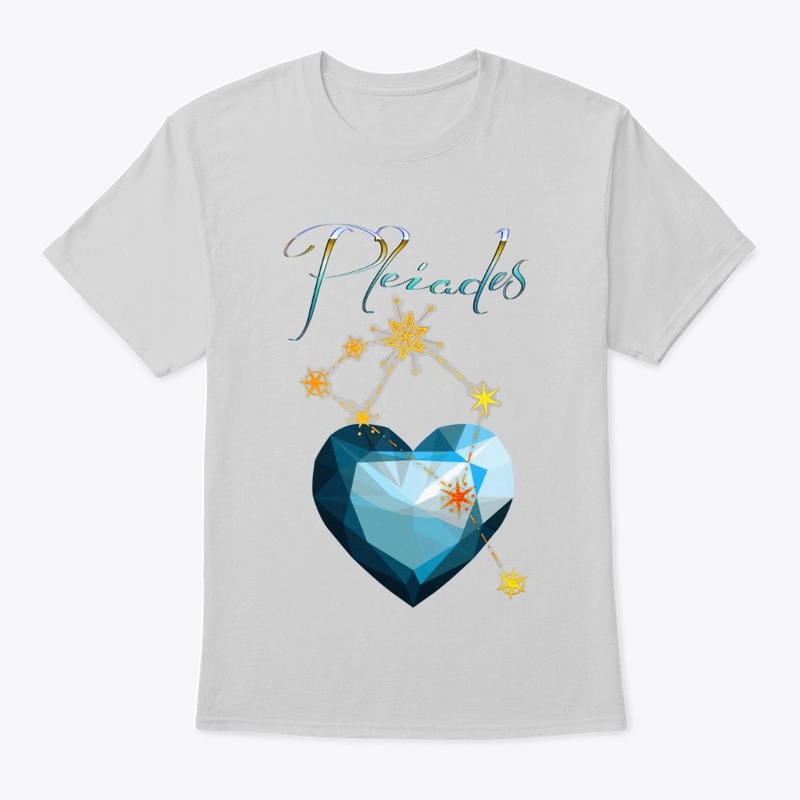 PLEIADES