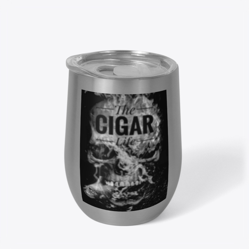 The Cigar Life