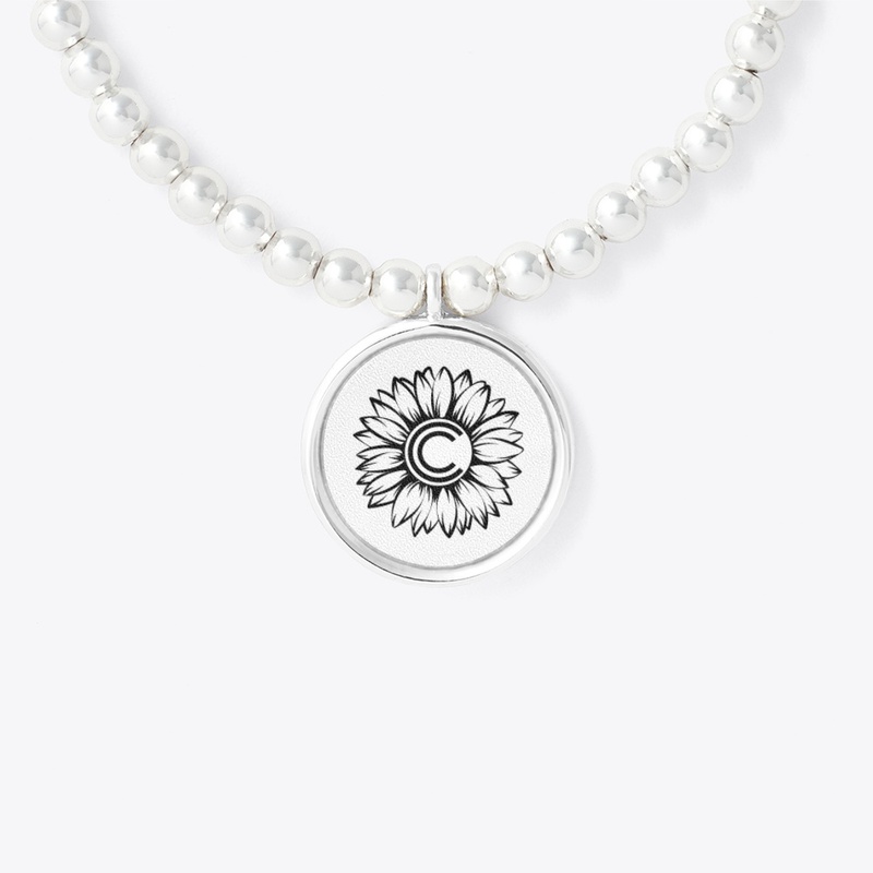 CC Sunflower