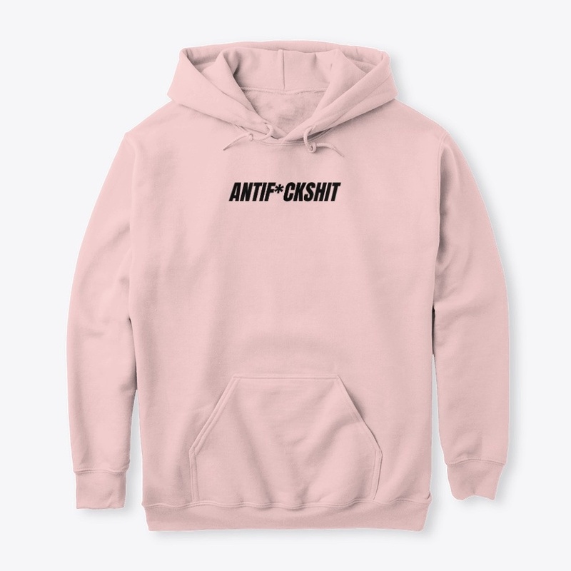 ANTIF*CKSHIT