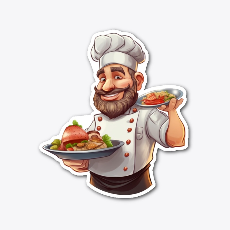 Chef 