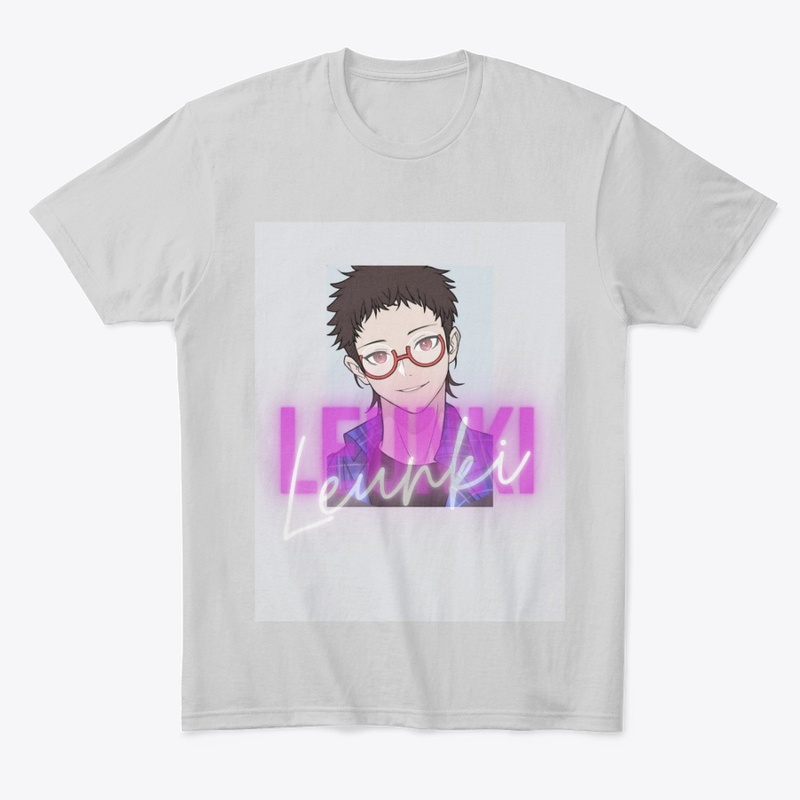 Leunki 