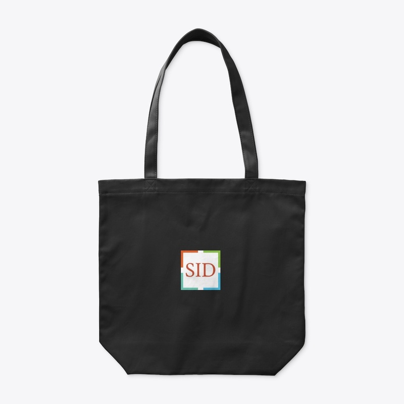 SID Designer Collection