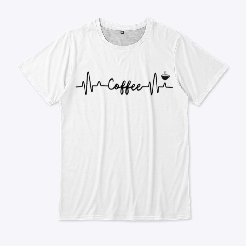 Adventure Coffee
