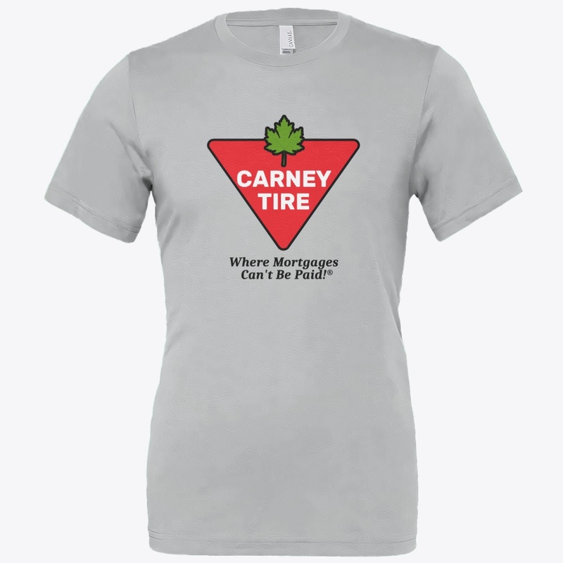 Carney Tire. Everyday High Prices