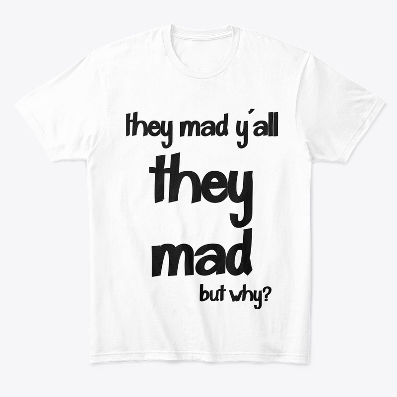 Content Creators Collection