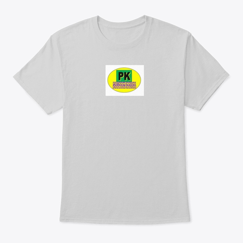 PK Design