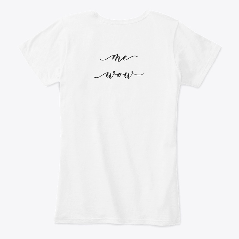 If You Don't Know What You Want