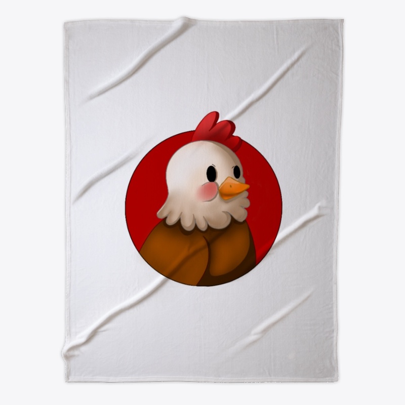 Chick