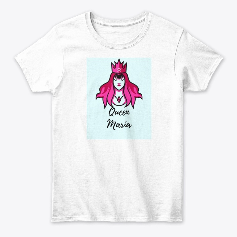 Cute fashion Women's T-Shirts