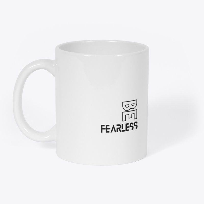Fearless