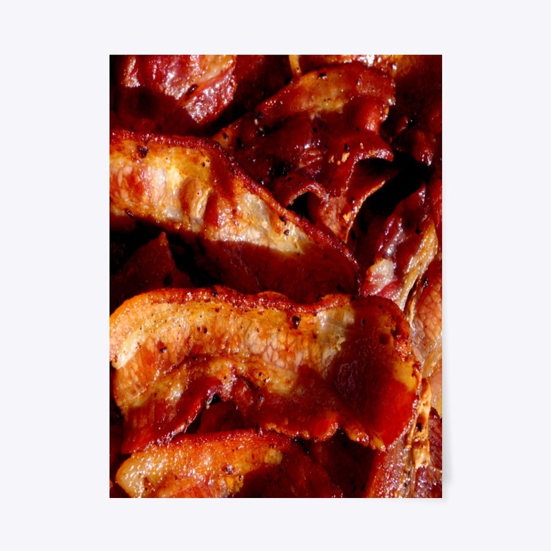 bacon