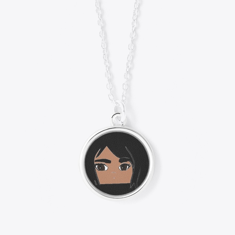 Betty Merch 