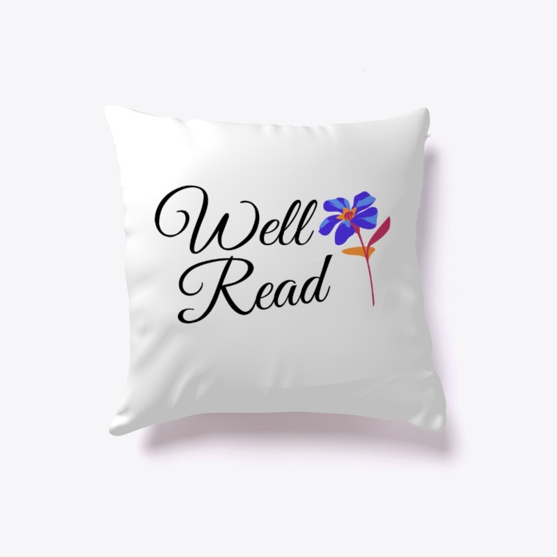 Well Read