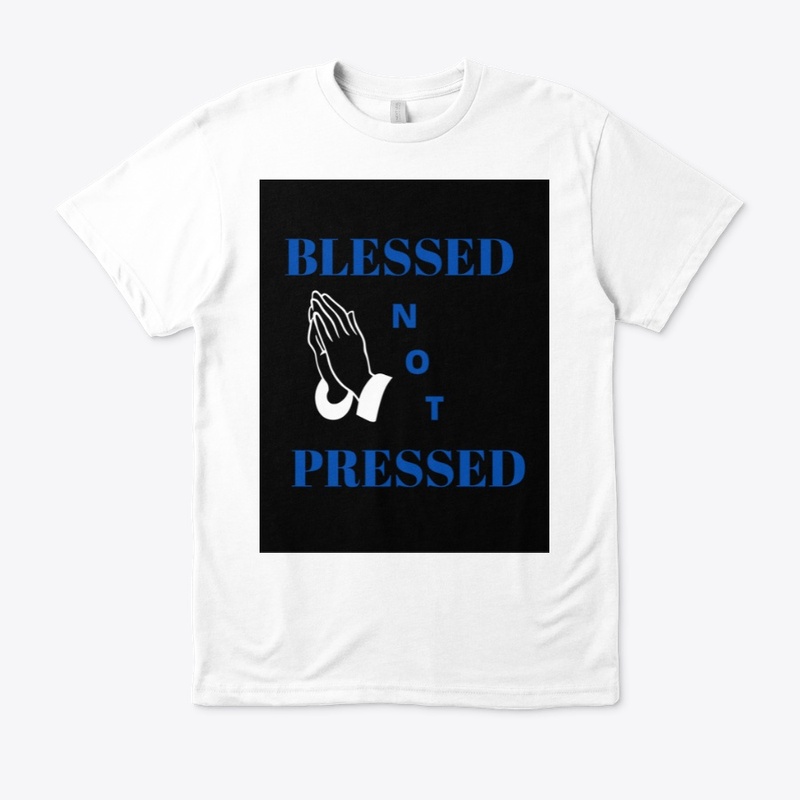 Blessings
