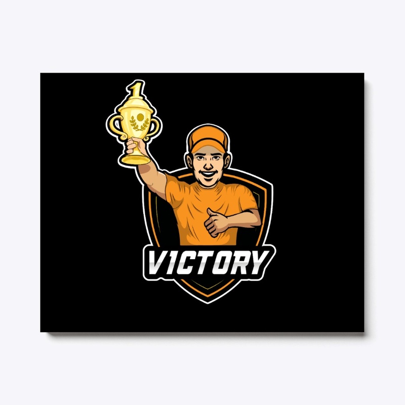 Victory