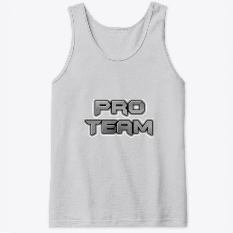 pro