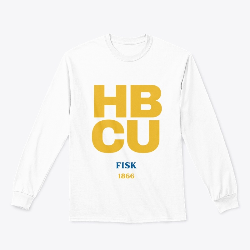 HBCU: Fisk University