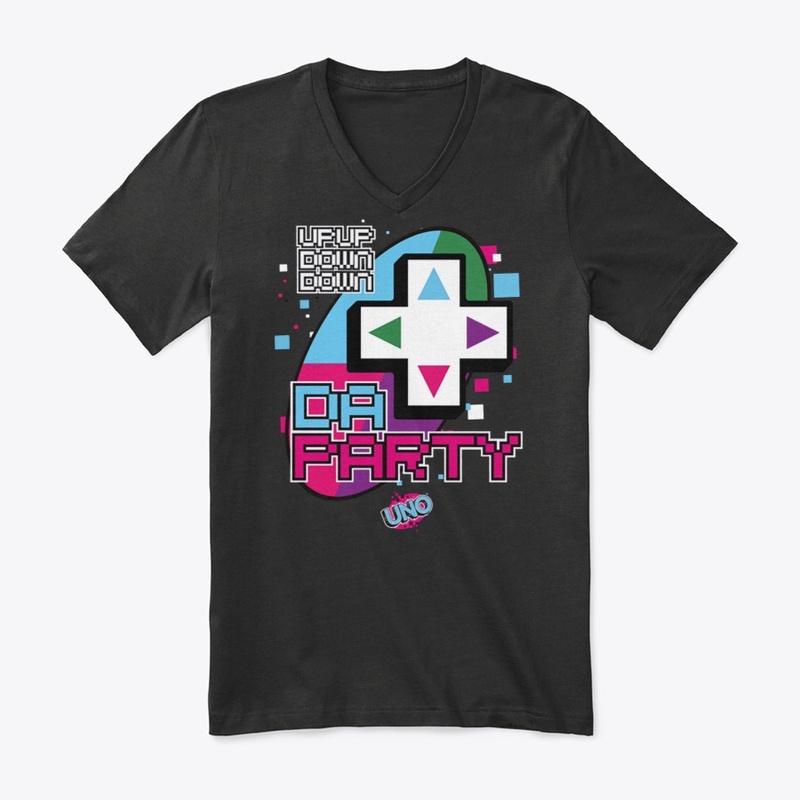 Upupdowndown Merchandise 2021