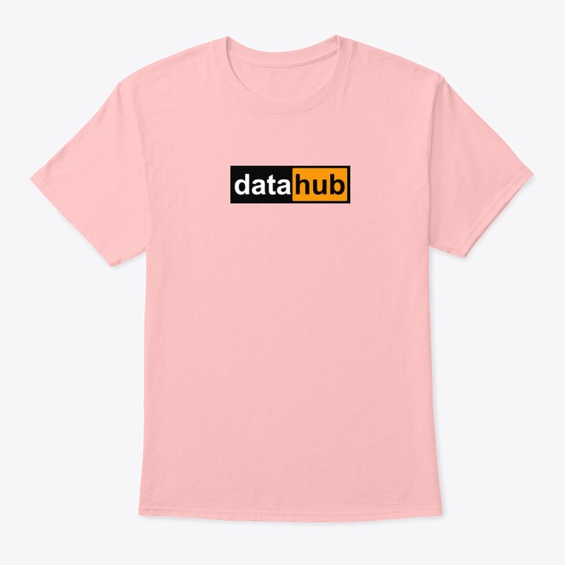 DataHub