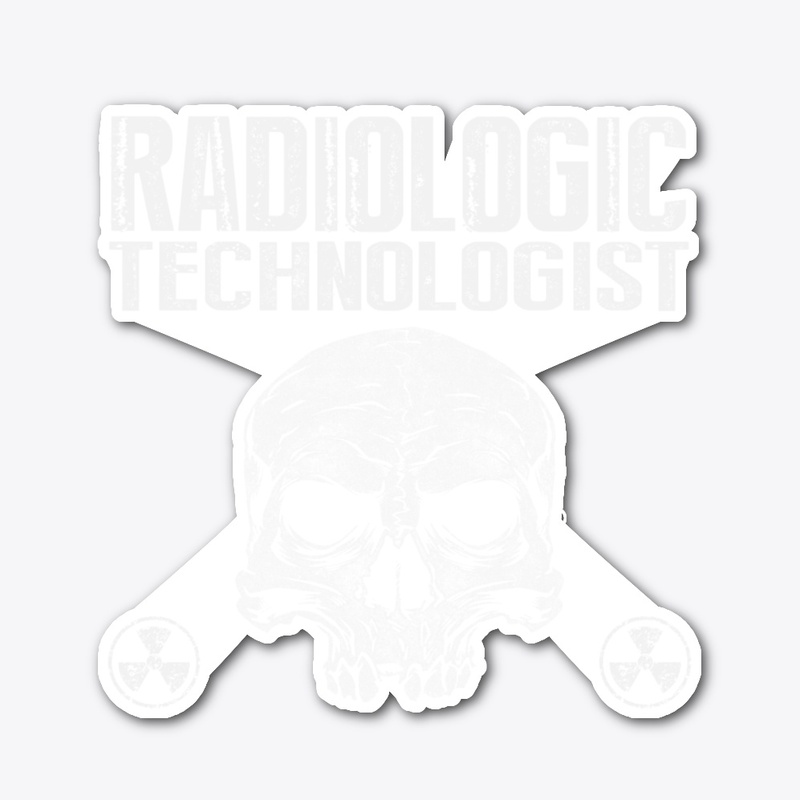Rad Tech Mask Get One Now