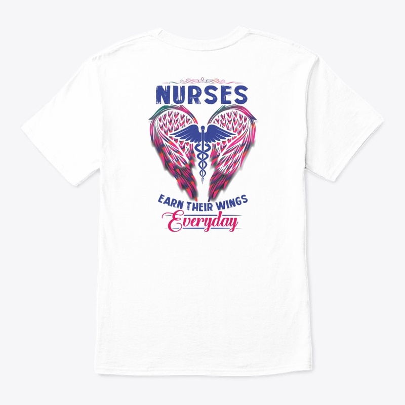 Awesome Nurse