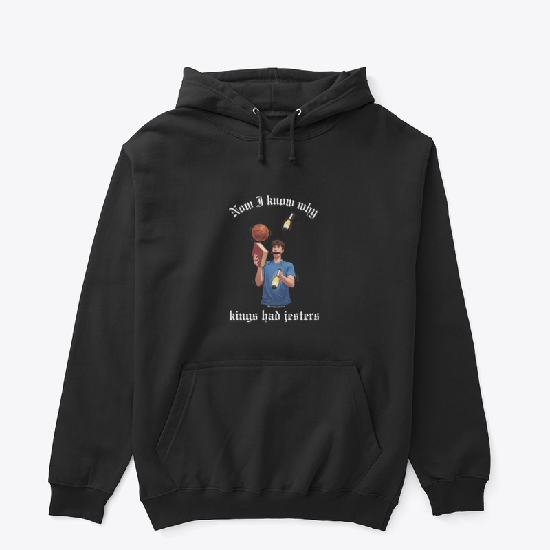 STUNT BEAT MASTER