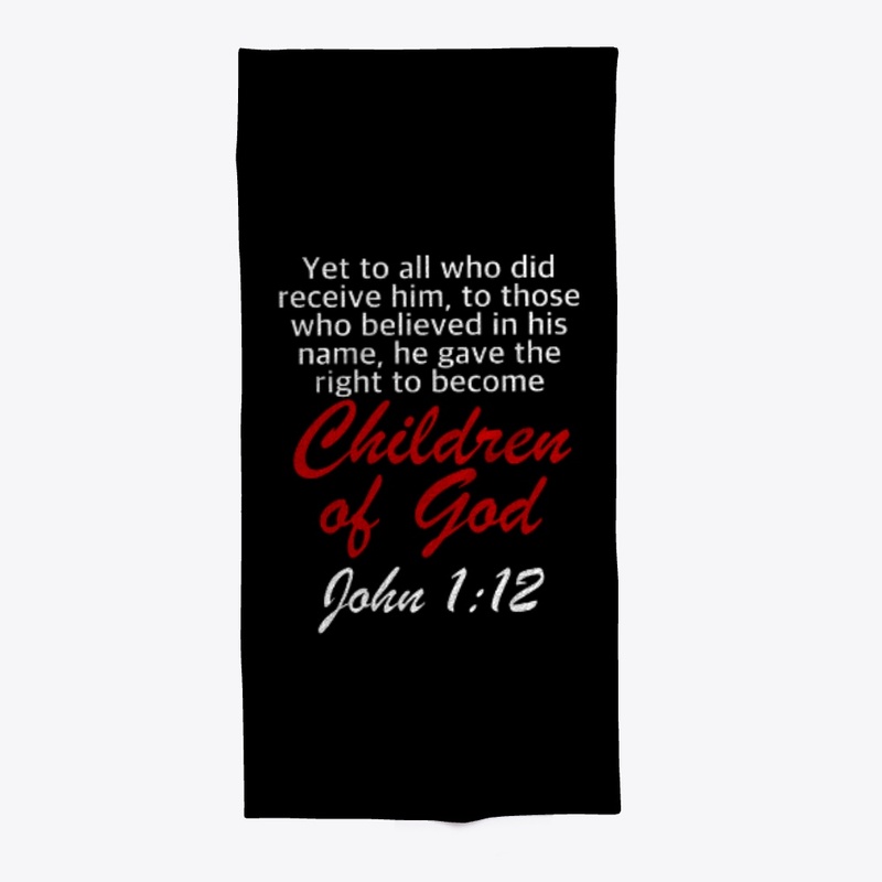 John 1:12