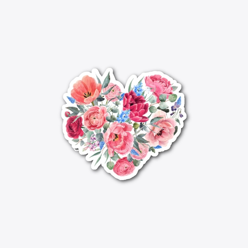 trending , heart design.