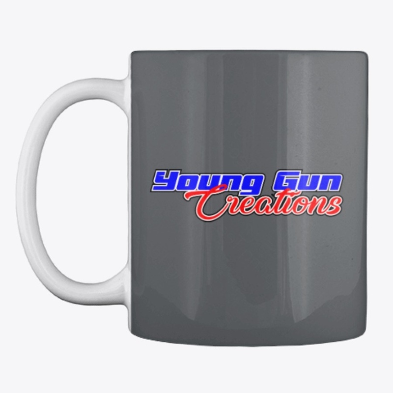 Young Gun Creations