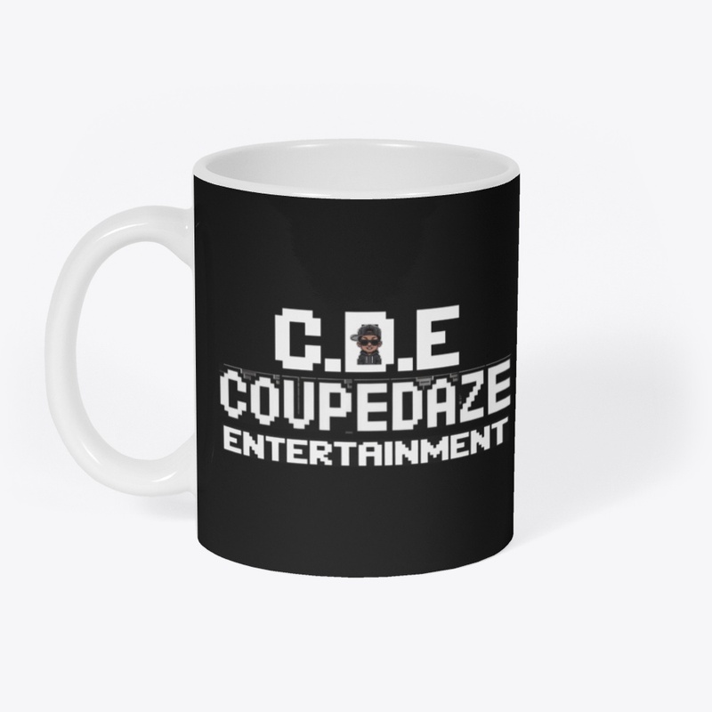 CoupeDaze3