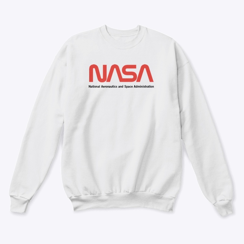 NASA 