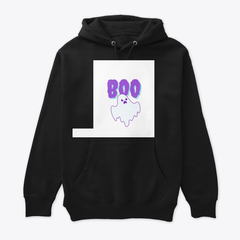 gost T sart man and woman name boo  yeah