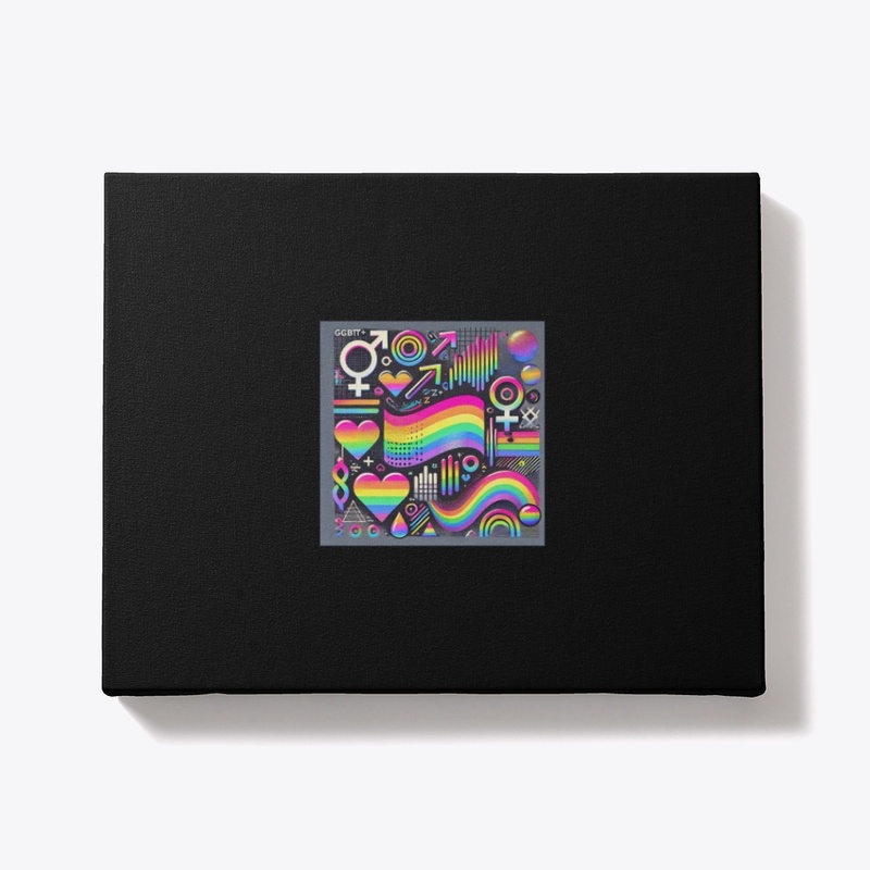 Pride & Unity: Celebrating Diversity