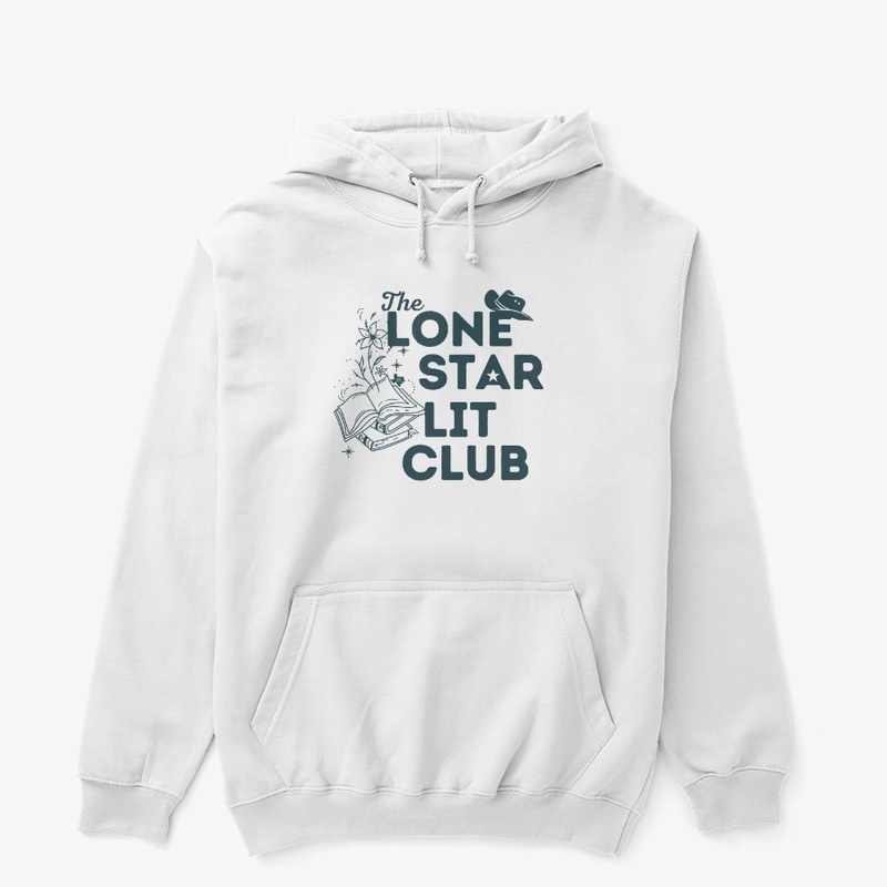 Show off being in the best club around!