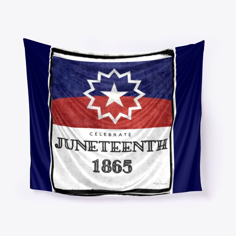 Juneteenth Everything 4