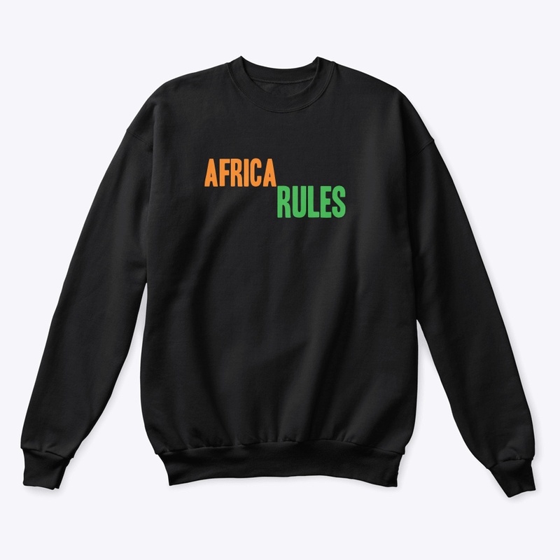 Rules Voices 