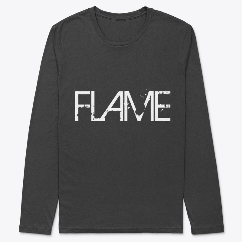 ADAMMUA MERCH