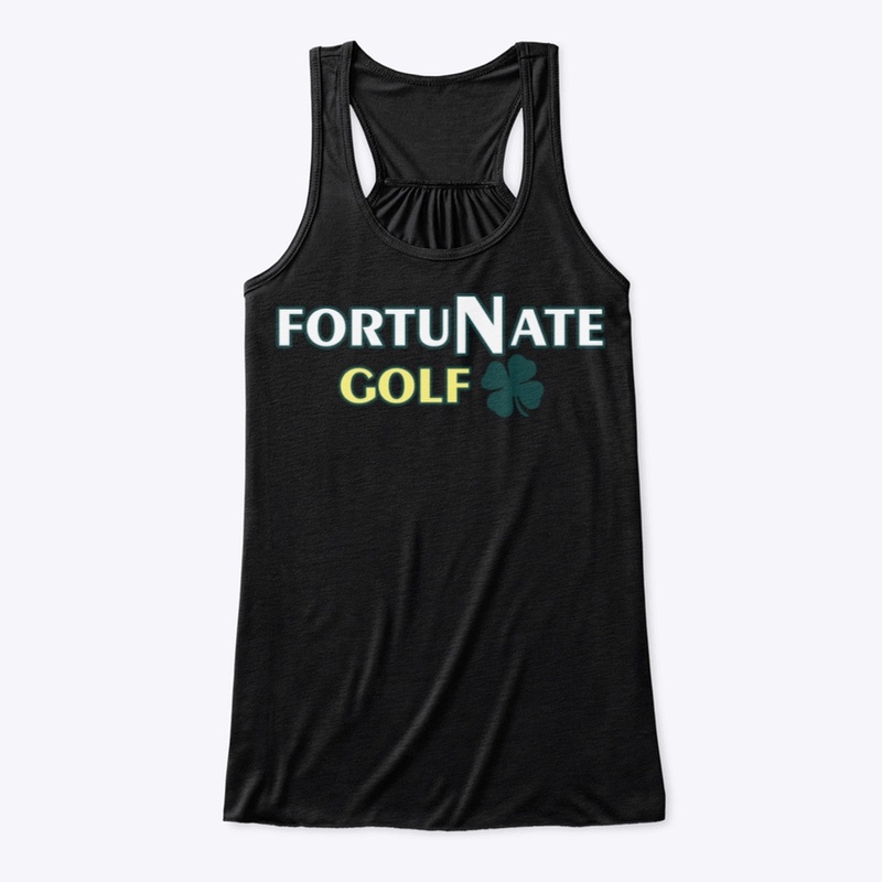 FortuNate Golf