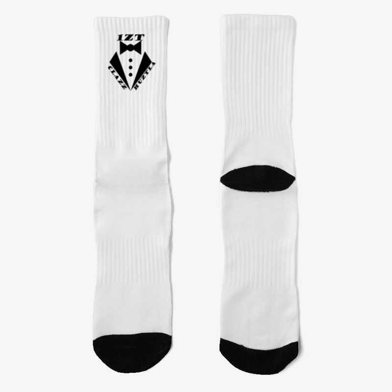 1ZT Clazz Huztla - Collection