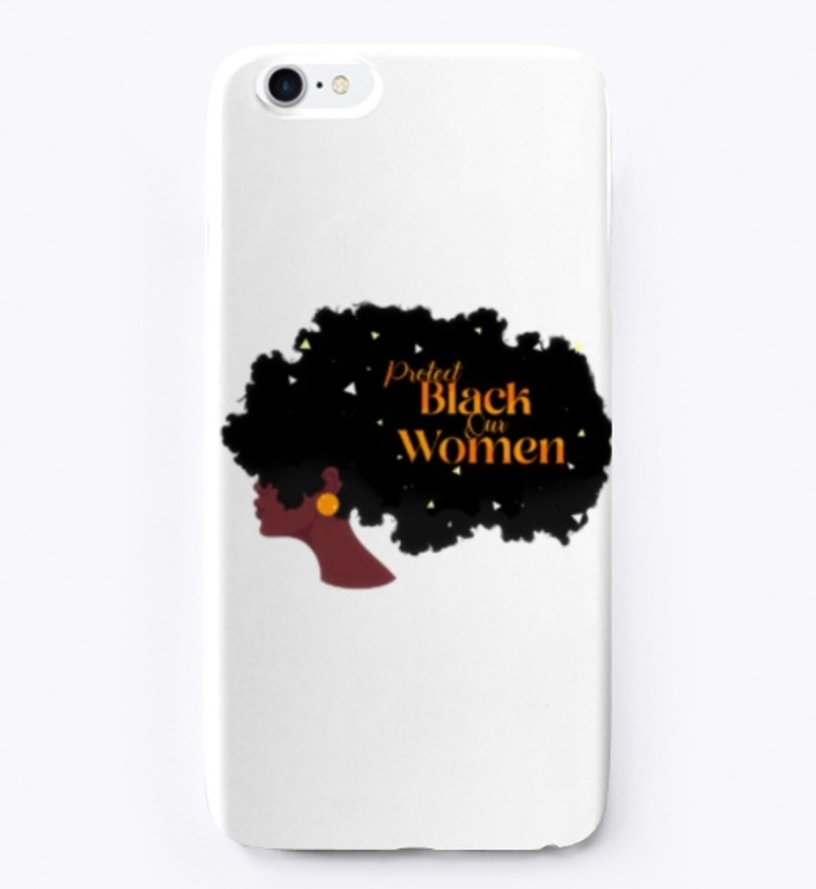 Protect Our Black Women