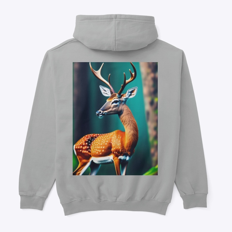 Pirinted t shirt 
