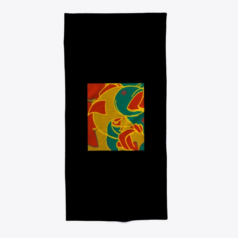 Everyday Ecofriendly Hoodie & Things