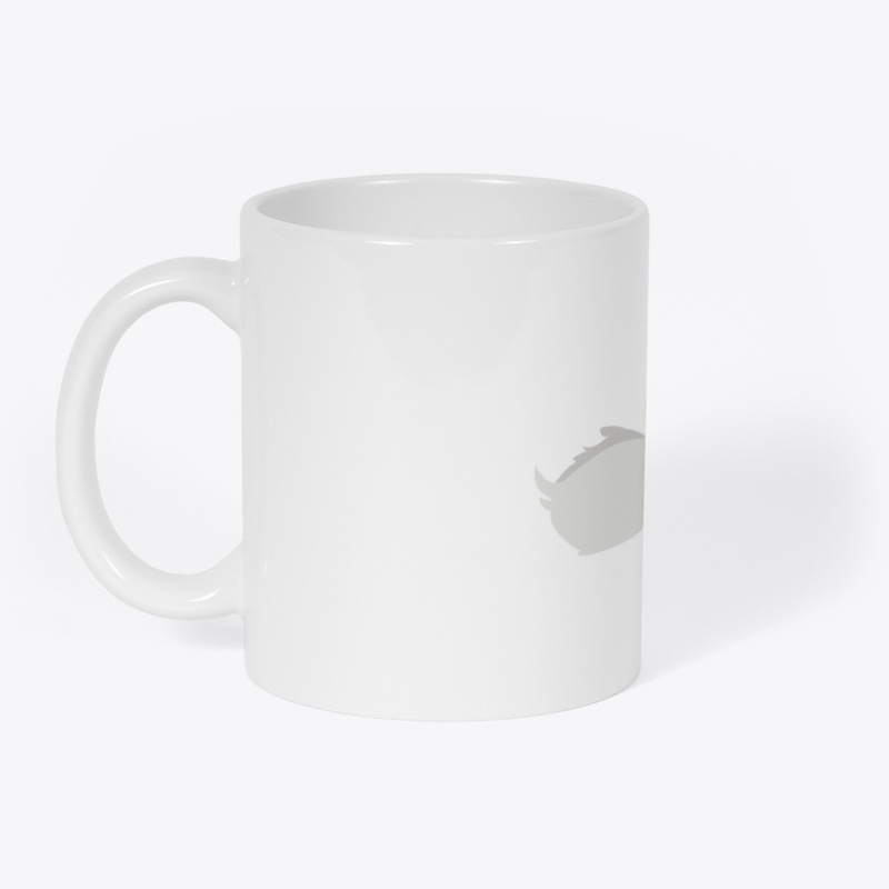 Mug Dizziness Explained