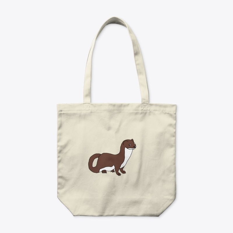 Ferret