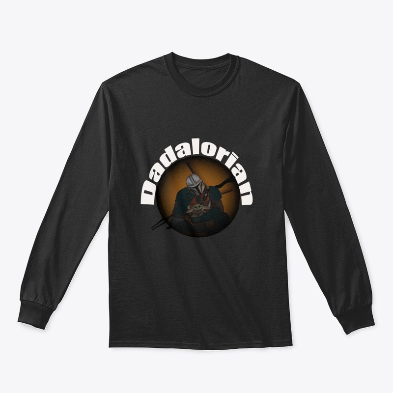 Father day T-shirt, DAD gifts