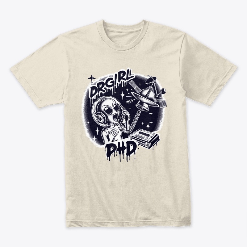 Dr Girl PHD - CC - Fri-Pho