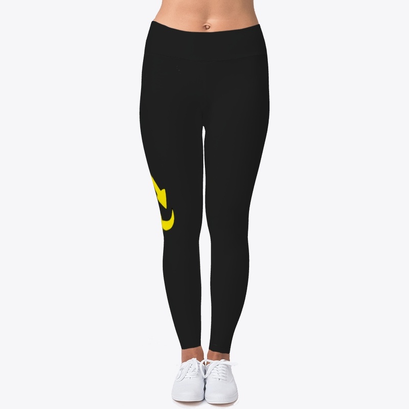 Everyday Ecofriendly Hoodie & Things