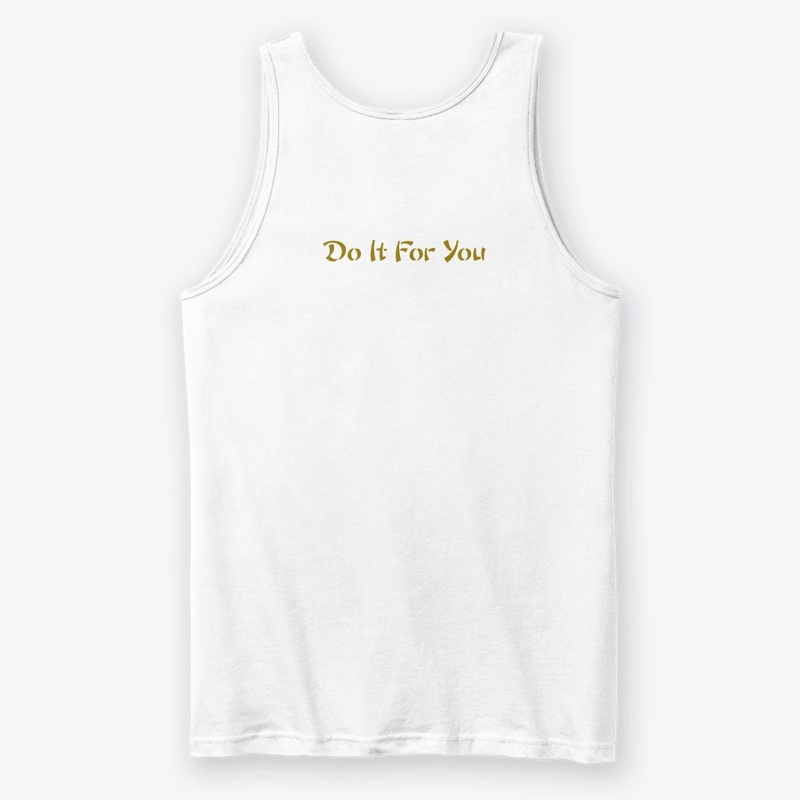 "Do It For You"
